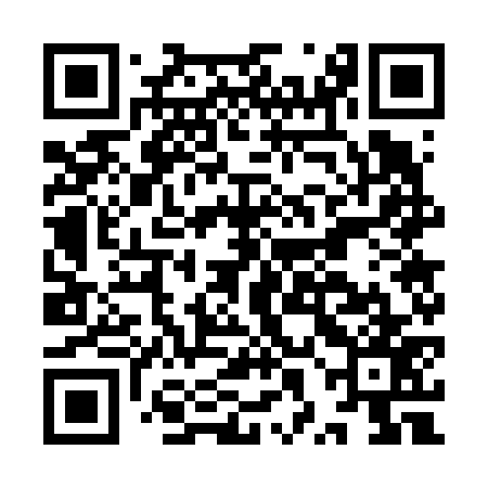 QR code for IXG677