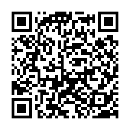 QR code for IXG738