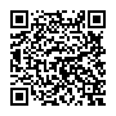 QR code for IXG822