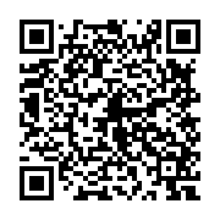 QR code for IXG844