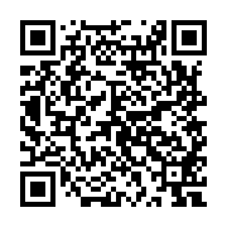 QR code for IXG988