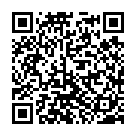 QR code for IXH621