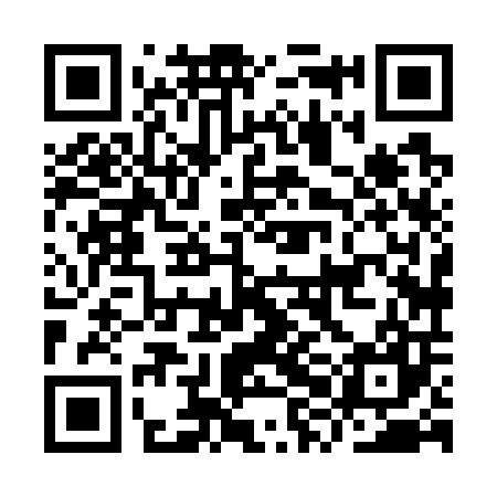 QR code for IXH707