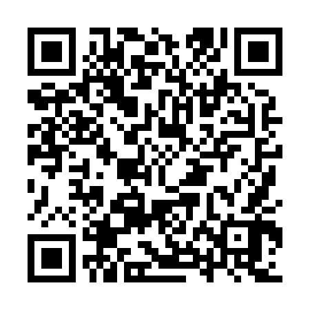 QR code for IXH842
