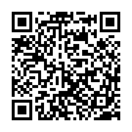 QR code for IXH863