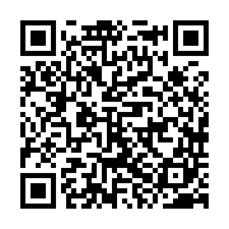 QR code for IXH940