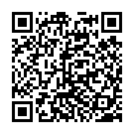 QR code for IXI699