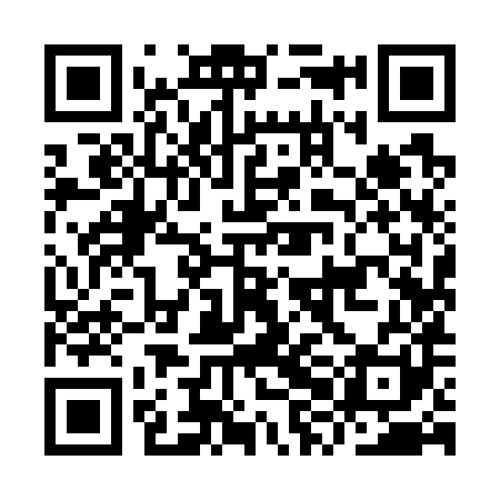QR code for IXI781