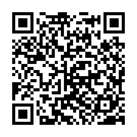 QR code for IXJ225