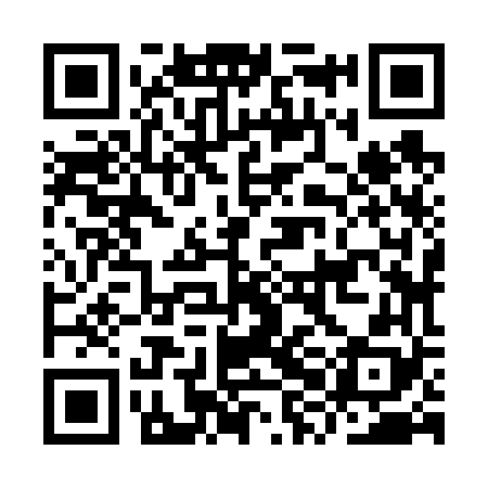 QR code for IXJ668