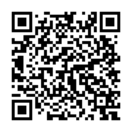 QR code for IXJ724