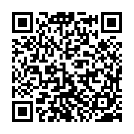 QR code for IXJ865