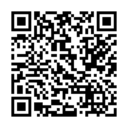 QR code for IXJ935