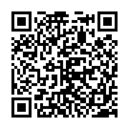 QR code for IXK517