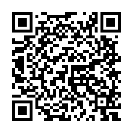 QR code for IXK584
