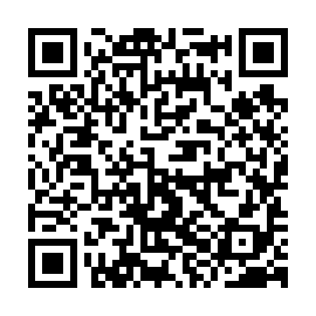 QR code for IXK698