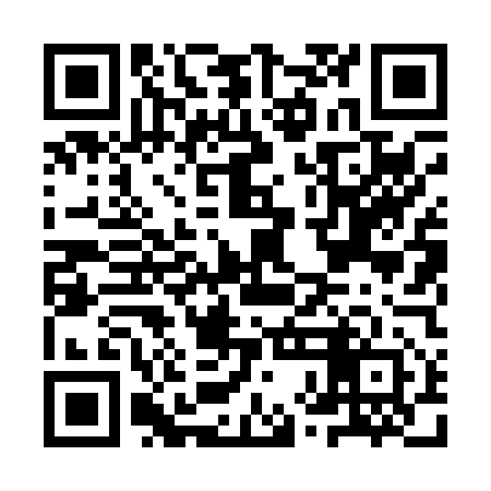 QR code for IXL052