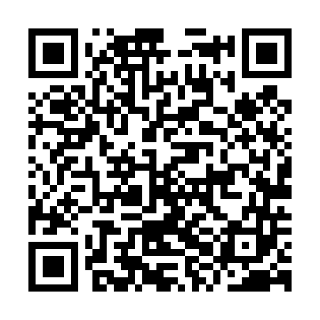QR code for IXL443