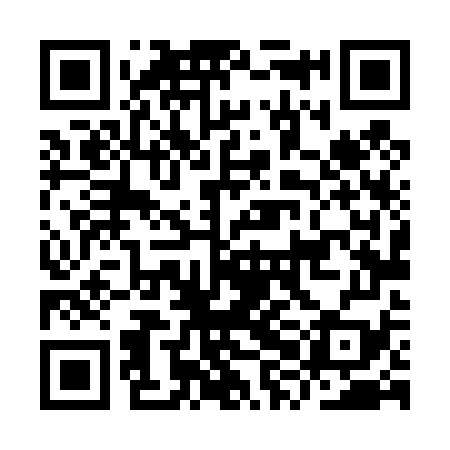 QR code for IXL479