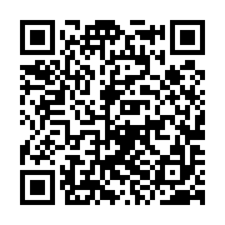 QR code for IXL592