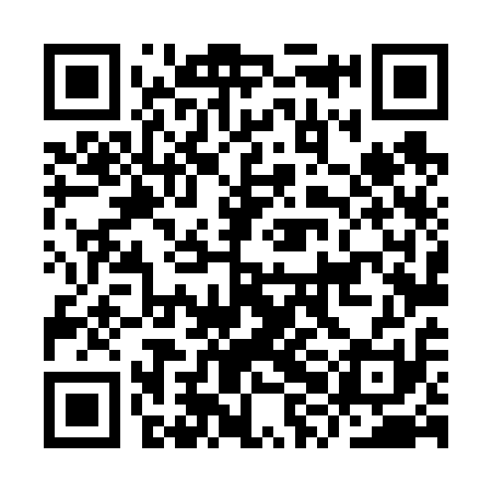 QR code for IXL611