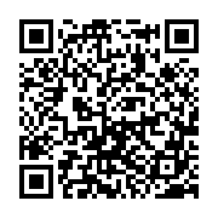 QR code for IXL862