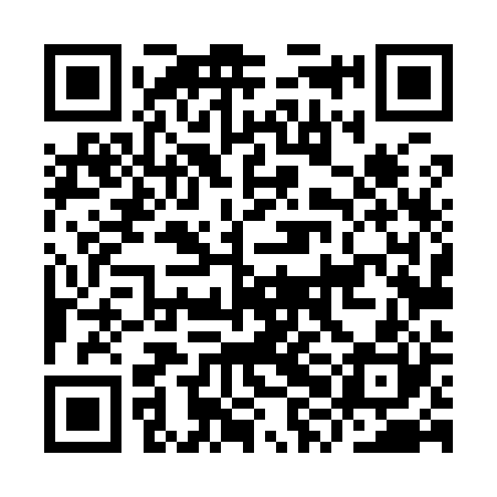 QR code for IXL920