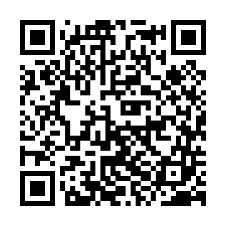 QR code for IXM043