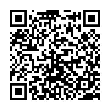 QR code for IXM083