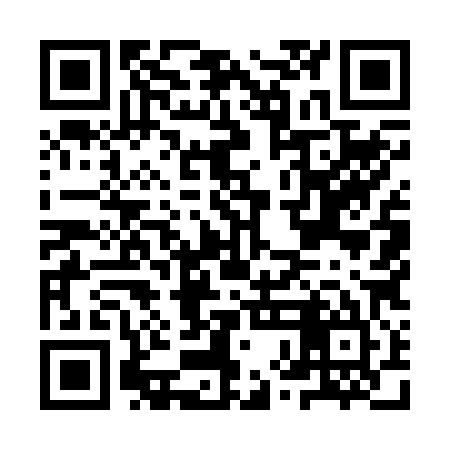 QR code for IXM285