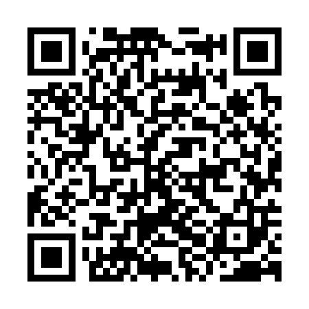 QR code for IXM303