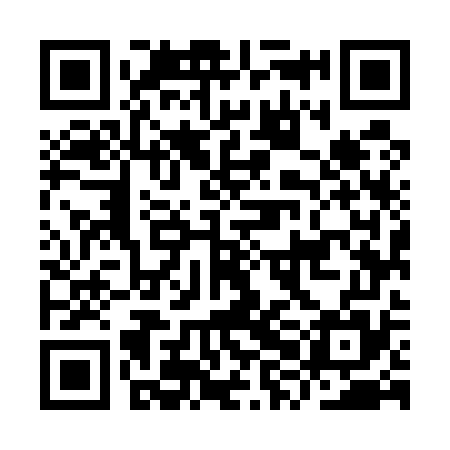 QR code for IXM575