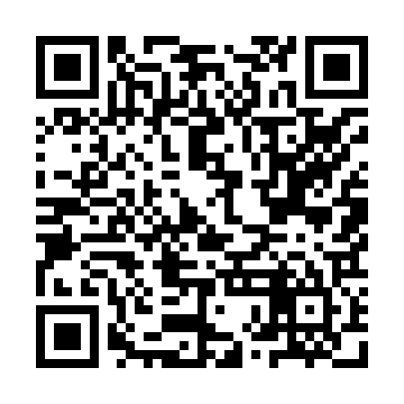 QR code for IXM825