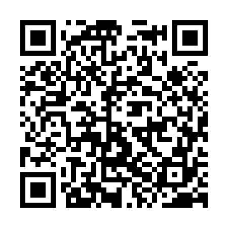 QR code for IXM872