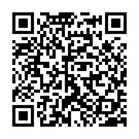 QR code for IXM999