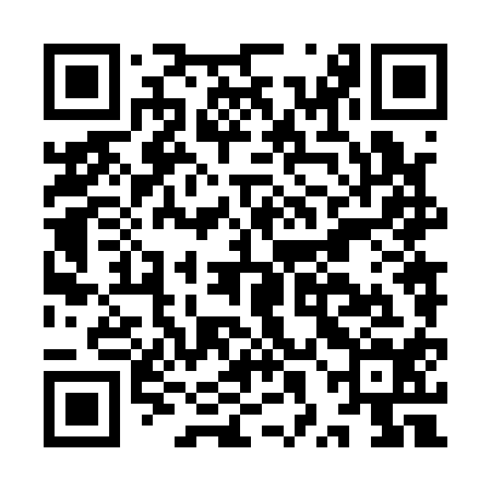 QR code for IXN114