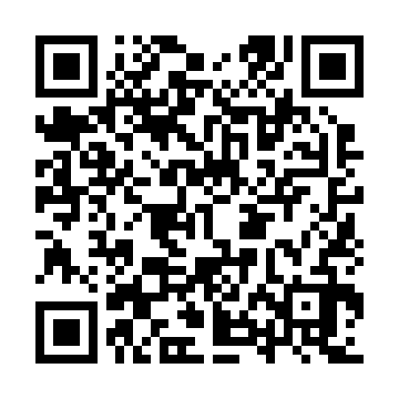 QR code for IXN232