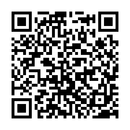QR code for IXN393