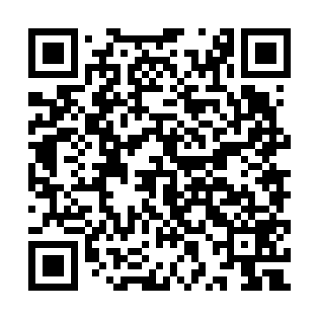 QR code for IXN659
