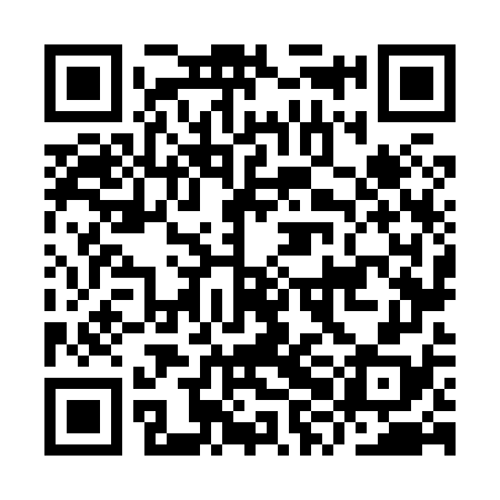 QR code for IXN878