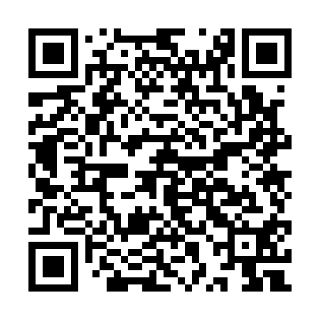 QR code for IXO110