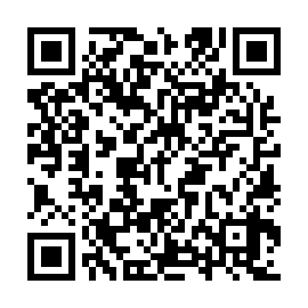 QR code for IXO138