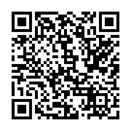 QR code for IXO273