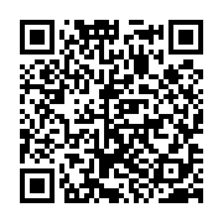 QR code for IXO598