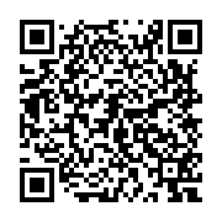 QR code for IXO951