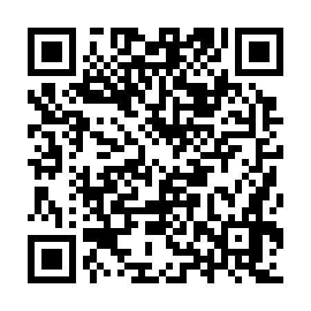 QR code for IXP376