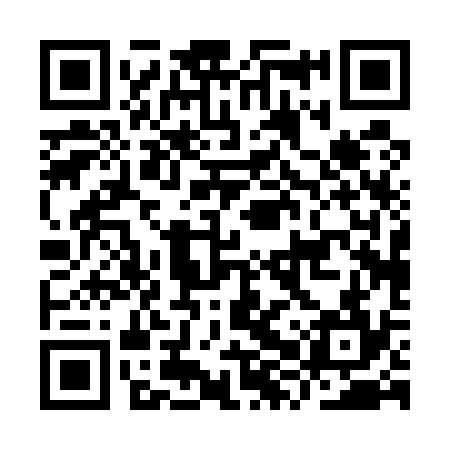 QR code for IXP534