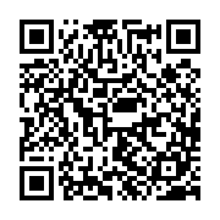 QR code for IXP545