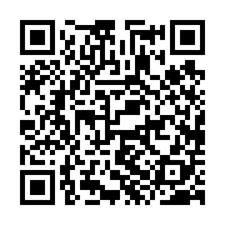 QR code for IXP608