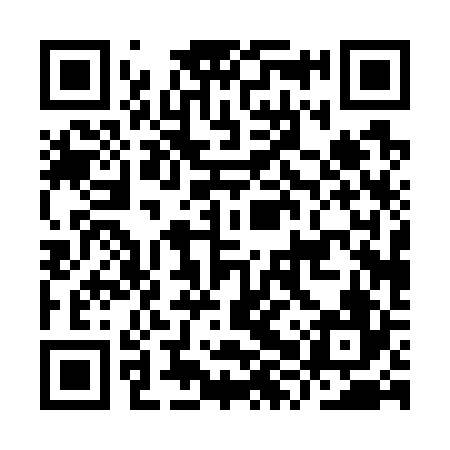 QR code for IXP726